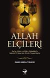 Allah El&ccedil;ileri