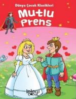 Mutlu Prens