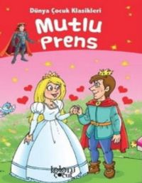 Mutlu Prens
