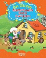 Nasreddin Hoca Fıkraları