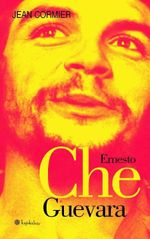 Ernesto Che Guevara