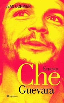 Ernesto Che Guevara