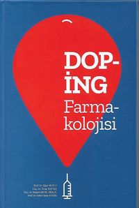 Doping Farmokolojisi