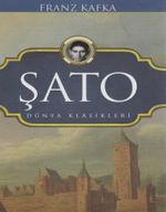Şato