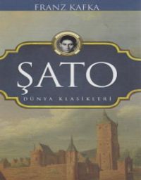 Şato