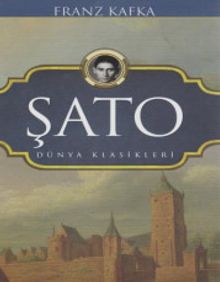 Şato