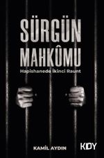 Sürgün Mahkumu