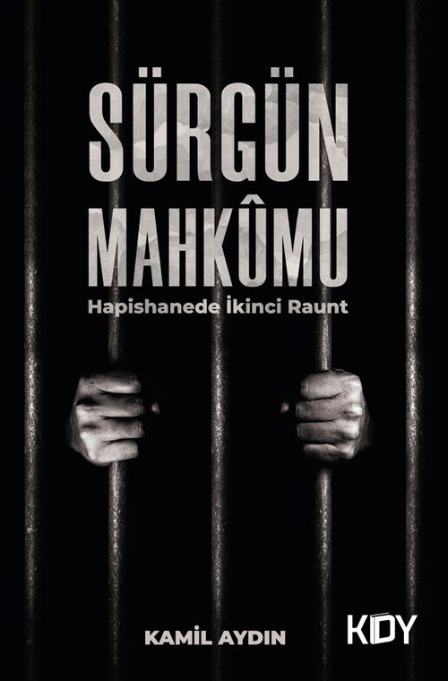 Sürgün Mahkumu
