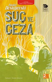 Suç ve Ceza