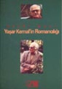 Yaşar Kemal'in Romancılığı