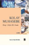 Kolay Muhasebe