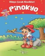 Pinokyo
