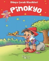 Pinokyo