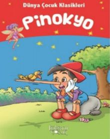 Pinokyo