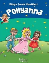 Pollyanna