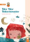 Tıkır Tıkır Tekerlemeler