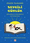 Sevgili G&uuml;nl&uuml;k
