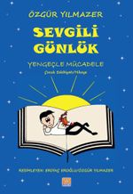 Sevgili Günlük