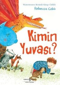 Kimin Yuvası?