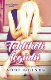 Tehlikeli İ&ccedil;g&uuml;d&uuml; / Rosemary Sahili 2