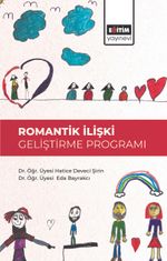 Romantik İlişki Geliştirme Programı