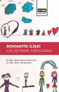 Romantik İlişki Geliştirme Programı