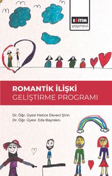 Romantik İlişki Geliştirme Programı