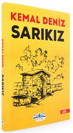Sarıkız