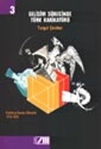 Gelişim Sürecinde Türk Karikatürü -3 Kurtuluş Savaşı Dönemi 1918-1923