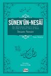 S&uuml;nen'&uuml;n-Nesai