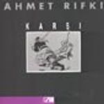 Karşı