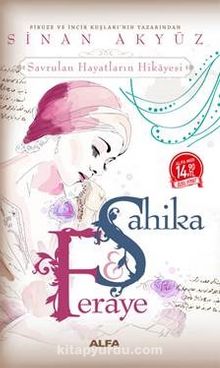 Şahika Feraye (Midi Boy) - Sinan Akyüz