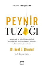 Peynir Tuzağı
