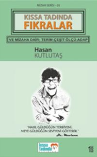 Kıssa Tadında Fıkralar