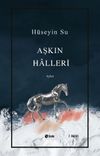 Aşkın Halleri
