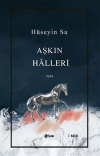 Aşkın Halleri