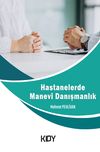 Hastanelerde Manevi Danışmanlık