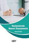 Hastanelerde Manevi Danışmanlık