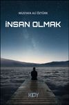İnsan Olmak