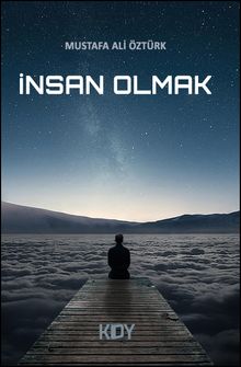 İnsan Olmak 