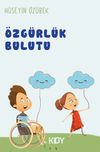 &Ouml;zg&uuml;rl&uuml;k Bulutu