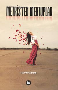 Metris'ten Mektuplar