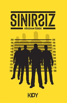 Sınırsız