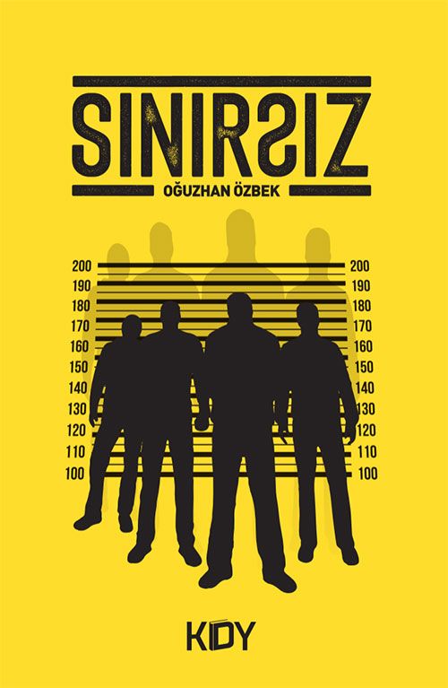 Sınırsız