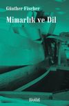 Mimarlık ve Dil