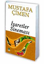 İşaretler Sineması