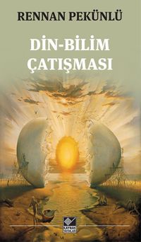 Din-Bilim Çatışması