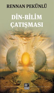 Din-Bilim Çatışması