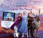 Disney Karlar Ülkesi 2: Sihirli Bir Macera