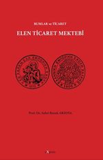 Rumlar ve Ticaret Elen Ticaret Mektebi